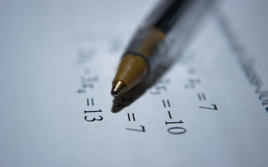 Unlocking Potential: The Power of DMIT Test at DMITStudio