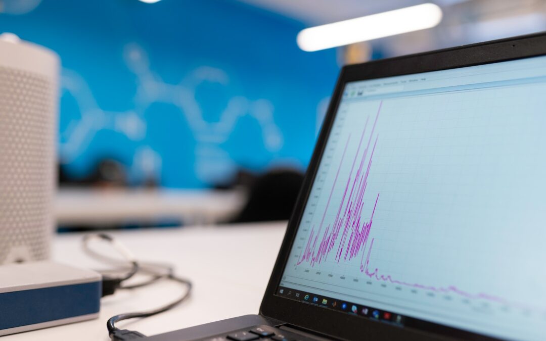 Discover Your Unique Traits: Exploring DMITStudio’s Cutting-Edge DMIT Software