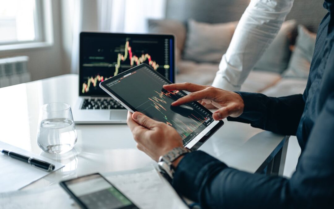 Understanding the Success Rate of DMIT Tests: A Key Factor for DMIT Franchise Success