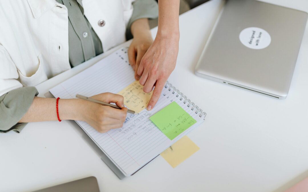 DMIT Studio: Expressing the Power of DMIT Test