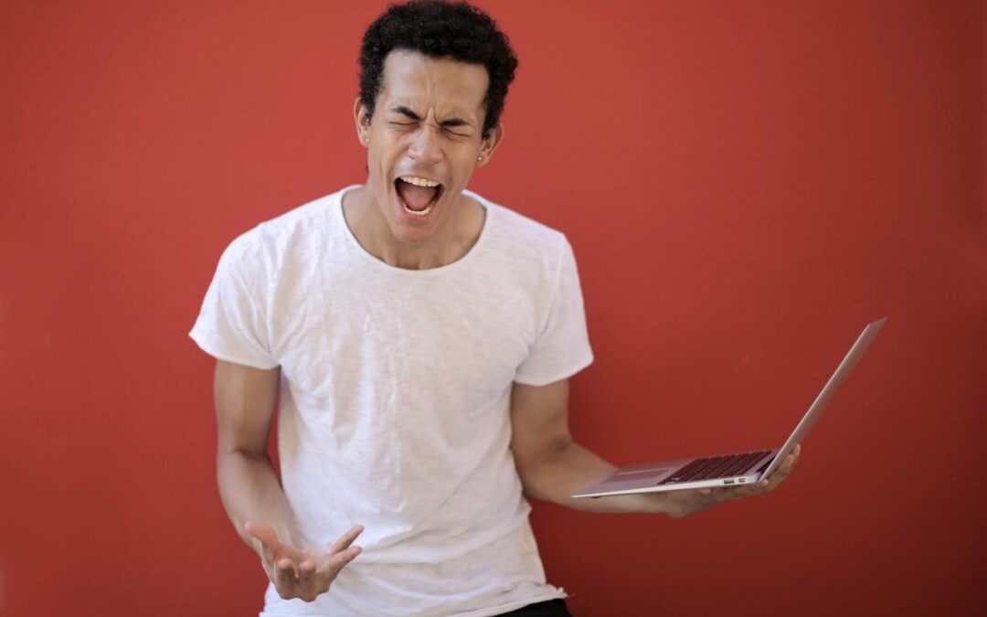 Harmony Between Emotional Intelligence, Stress Management, and the DMIT Test: A Holistic Approach by DMIT Studio